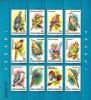 Colnect-745-427-Birds---MiNo-4678-89.jpg