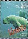 Colnect-1256-330-Dugong-Dugong-dugon-Island-Epi.jpg