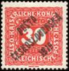 Colnect-542-075-Austrian-Postage-Due-Stamps-from-1916-overprinted.jpg