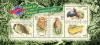 Colnect-2097-914-Protected-Wildlife---MiNo-672-76.jpg