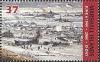 Colnect-2682-435-Allied-amphibious-landing.jpg
