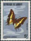 Colnect-2799-963-Cream-banded-Charaxes-Charaxes-hansali.jpg