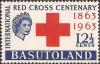 Colnect-2830-285-Red-Cross-centenary.jpg
