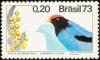 Colnect-4396-914-Swallow-tailed-manakin-Chiroxiphia-caudata.jpg