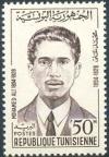 Colnect-4518-241-Mohamed-Ali-s-70th-Birthday.jpg