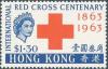Colnect-832-055-Red-Cross-Centenary.jpg