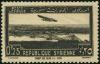 Colnect-884-880-Plane-and-Bridge-of-Deir-el-Zor.jpg