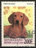 Colnect-1186-519-Dachshund-Canis-lupus-familiaris.jpg