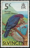 Colnect-1754-347-Scaly-naped-Pigeon-Columba-squamosa.jpg