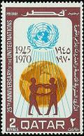 Colnect-2179-600-People-and-Globe-under-UN-auspices.jpg