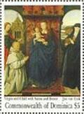 Colnect-3194-393-Child-with-saints-Donor.jpg