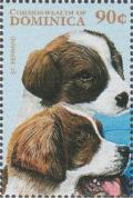 Colnect-3214-382-Saint-Bernard-Dog-Canis-lupus-familiaris.jpg