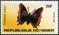Colnect-997-713-Two-tailed-Pasha-Charaxes-jasius.jpg