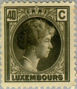 Colnect-133-428-Grand-Duchess-Charlotte.jpg