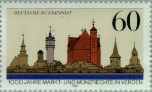 Colnect-153-420-Market-and-coinage-rights-Verden.jpg
