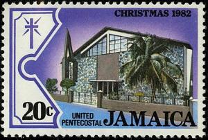 Colnect-2700-375-United-Pentecostal-Church.jpg