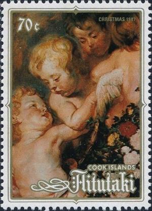 Colnect-4481-764-Virgin-with-Garland-1617-by-Peter-Paul-Rubens-detail.jpg