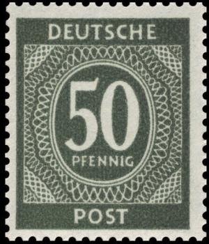Colnect-564-629-1st-Allied-Control-Council-Issue.jpg