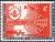 Colnect-1093-602-BelCD-474-with-overprint.jpg