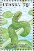 Colnect-1714-688-White-lipped-Herald-Snake-Crotaphopeltis-hotamboeia.jpg