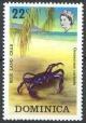 Colnect-1099-444-Purple-Land-Crab-Gecarcinus-ruricola.jpg
