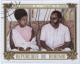 Colnect-1321-008-Pres-and-Mrs-Michael-Micombero.jpg