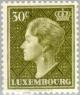Colnect-133-926-Grand-Duchess-Charlotte.jpg
