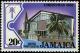 Colnect-2700-375-United-Pentecostal-Church.jpg