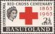 Colnect-2830-284-Red-Cross-centenary.jpg
