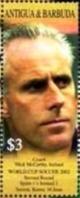 Colnect-3521-101-Ireland-coach-Mick-McCarthy.jpg