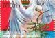 Colnect-3648-781-United-Nations-50th-anniv.jpg