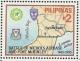 Colnect-4946-311-End-of-World-War-II---50th-Anniversary.jpg