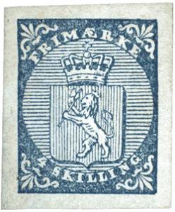 Frimerke1855.jpg