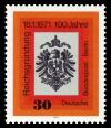 DBPB_1971_385_100_Jahre_Reichsgr%25C3%25BCndung.jpg