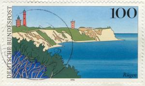 Stamp_Cape_Arkona.jpg
