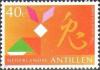 Colnect-1018-559-Year-of-the-Rabbit.jpg