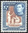 Colnect-1191-494-Seal-of-the-Colony.jpg