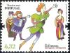 Colnect-1441-670-Theatre-in-Portugal.jpg