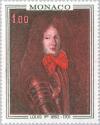 Colnect-148-209-Louis-I-1662-1701-by-Jean-Fran-ccedil-ois-de-Troy-1679-1752.jpg