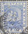 Colnect-2449-426-Seal-of-the-Colony.jpg