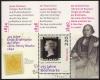 Colnect-2644-848-175-years-of-Postal-Stamp.jpg