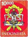 Colnect-3646-119-Year-of-the-Monkey.jpg