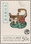 Colnect-5129-881-Year-of-the-Tiger.jpg