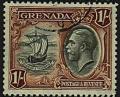 Colnect-1742-425-Seal-of-the-Colony.jpg