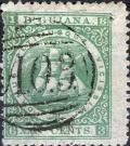 Colnect-2449-421-Seal-of-the-Colony.jpg