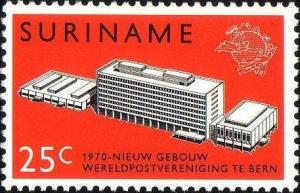 Colnect-995-095-UPU-Headhquarters-in-Bern.jpg