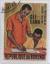 Colnect-1320-990-Teacher-and-pupil.jpg