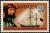 Colnect-6078-643--Blackbeard--and-pirate-ketch.jpg
