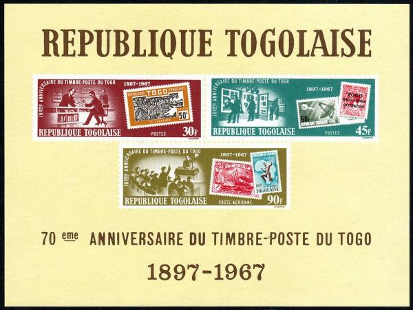 Colnect-6078-080-70-years-stamps-of-Togo.jpg