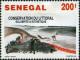 Colnect-2189-059-Cleaning-of-Beaches.jpg